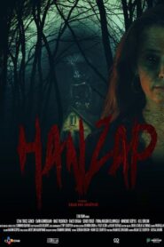 Hanzap 2021 on netflix