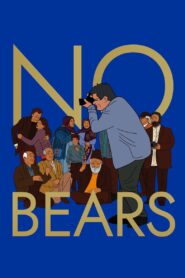 No Bears 2022 on netflix