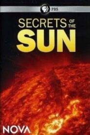 Secrets of the Sun 2012 on netflix