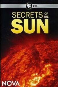 Secrets of the Sun 2012 on netflix