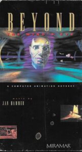 Beyond the Mind’s Eye 1992 on netflix