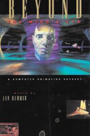 Beyond the Mind’s Eye 1992 on netflix