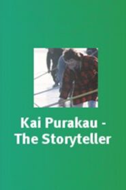 Kai Pūrākau – The Storyteller 1987 on netflix