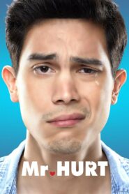 Mr. Hurt 2017 on netflix