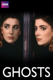 Ghosts 1987 on netflix