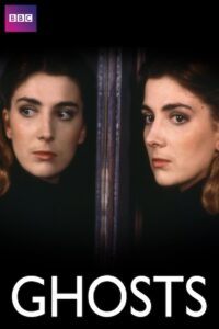 Ghosts 1987 on netflix