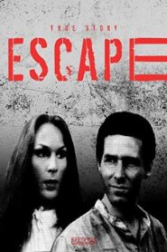 Escape 1980 on netflix