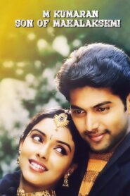 M. Kumaran S/O Mahalakshmi 2004 on netflix