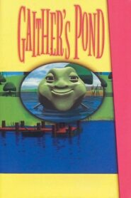 Gaither’s Pond: Fishtales 1999 on netflix