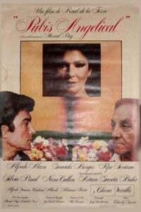 Pubis angelical 1982 on netflix