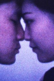 SCARRED MARIA 1996 on netflix
