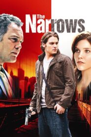 The Narrows 2008 on netflix