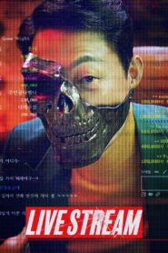 Live Stream 2023 on netflix