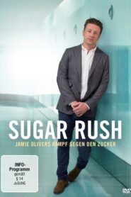 Jamie’s Sugar Rush 2015 on netflix
