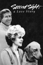 Second Sight: A Love Story 1984 on netflix
