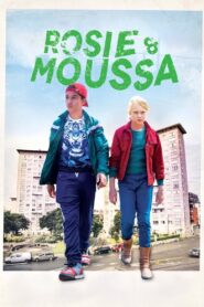 Rosie & Moussa 2018 on netflix