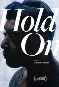 Hold On 2017 on netflix