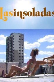 Las insoladas 2002 on netflix