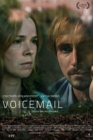 Voicemail 2016 on netflix