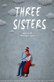 Three Sisters 2019 on netflix