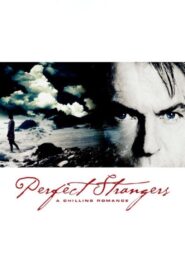 Perfect Strangers 2003 on netflix