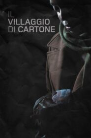 The Cardboard Village 2011 on netflix