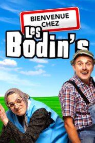Bienvenue chez les Bodin’s 2022 on netflix