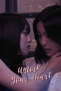 Unlock Your Heart 2021 on netflix