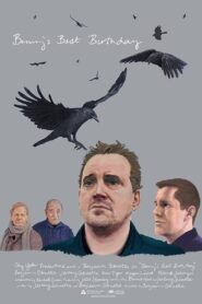 Benny’s Best Birthday 2020 on netflix