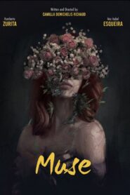 Muse 2021 on netflix