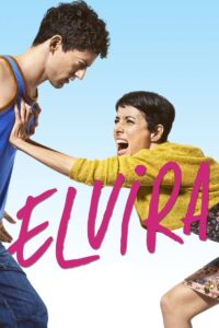 Elvira I Will Give You My Life But I’m Using It 2014 on netflix