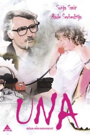 Una 1984 on netflix