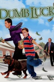 Dumb Luck 2003 on netflix