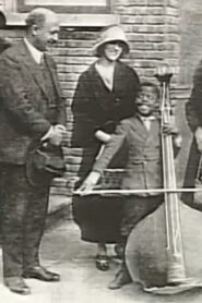 W.E.B. DuBois: A Biography in Four Voices 1996 on netflix