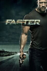 Faster 2010 on netflix