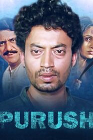 Purush 1994 on netflix