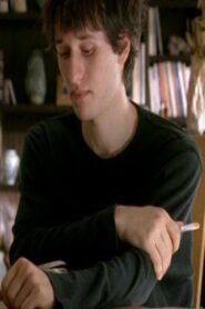 Une leçon particulière 2008 on netflix