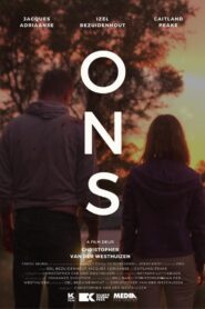 Ons 2024 on netflix