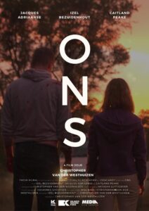 Ons 2024 on netflix