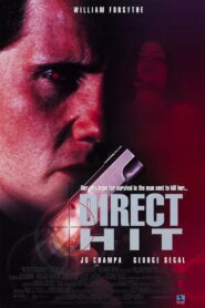 Direct Hit 1994 on netflix