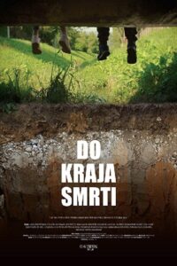 Until the End of the Death 2018 on netflix