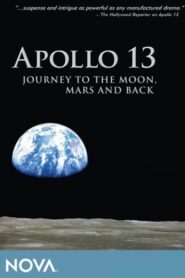 Apollo 13: To the Edge and Back 1994 on netflix