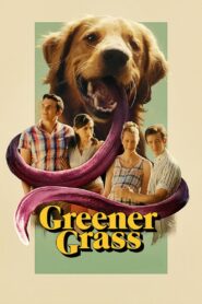 Greener Grass 2015 on netflix