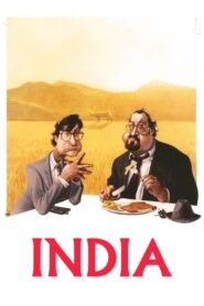 India 1993 on netflix