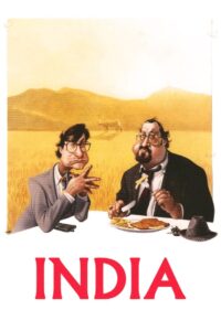 India 1993 on netflix