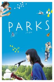 Parks 2017 on netflix