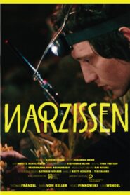 Narzissen 2007 on netflix