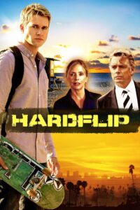 Hardflip 2012 on netflix