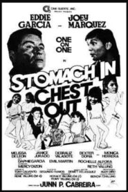 Stomach In, Chest Out 1988 on netflix