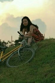 Sunday’s Dream 1999 on netflix